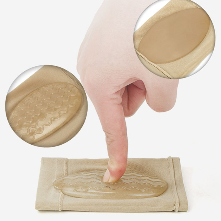 ���������ݡ����� �եåȥ��ݡ����� ��ʿ­ ٨ʿ­ ���������ݡ��� ���ȥ�å� ��Ƨ�ޤ� ���ꥳ�� �������å� ���٤�2������ �ޥå����� ��� ���������ݡ����� ��ǥ����� �˽����� �य�߲�� ­�� �ݸ�ѥå� ��� Ω���Ż� ���ݡ���