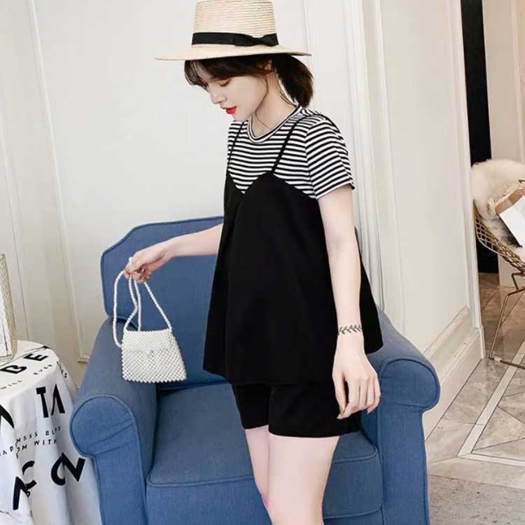 �ޥ��˥ƥ� ���åȥ��å� T����� ȾµT����� ���硼�ȥѥ�� �ޥ��˥ƥ��ѥ�� �����㥹�����դ� �ޥ��˥ƥ������� ǥ�� ǥ�� ��� ��� ���� �ե������쥤�䡼�� ������� ���襤�� �ղ� M L XL 2XL 3XL