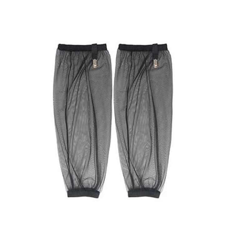 ��ɤ��� �����ȥɥ� ����� 4�������å��� ��� ��褱 �ͥå� �ӥ��С� �볦�褤 ��ɤ��� ����ͥå� ��褱�ͥå� ���̤� ������ͥå� �ɻ� �����ǥ˥� ����� ����� ����� �ϥ����� ����