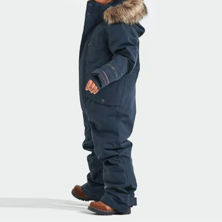 �����ץ����� ��ͷ�� ���å� ������������ �Ĥʤ� ���ԡ��� ���λ� �ˤλ� �Ҷ��� �ɴ� ���� �ɿ� �ե����ա����դ� ���ä��� ����ץ� �İ��� �� �������� �������� �����󥿡����ݡ��� �����ȥɥ� �̳� �̱� ������ ���ꥹ�ޥ� ���ե� ����̵��