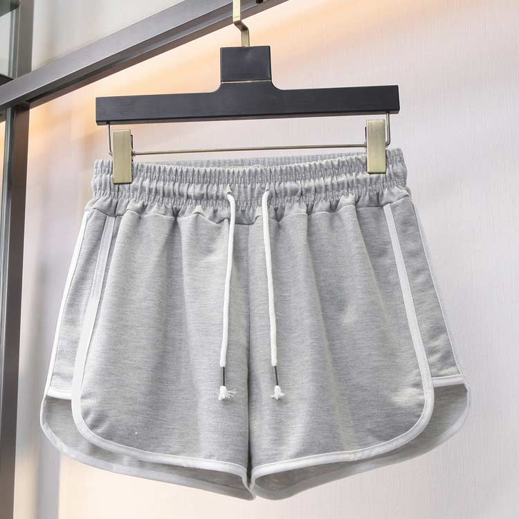 ���硼�ȥѥ�� ��ǥ����� ���ݡ��� �� 2�祻�å� û�ѥ� �礭�������� ������ �롼�०���� ������ �饤�� �ϡ��եѥ�� ���硼�ѥ� �ڹ� ���ݡ��� �����奢�� ���å��� ���� �襬 ���祮�� ���˥� ���������� S M L XL 2XL 3XL 4XL