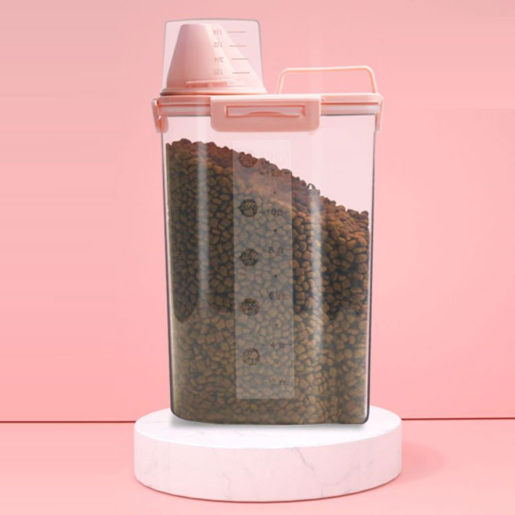 �ڥåȥա��� ���ȥå��� ��¸�ƴ� ǭ �� ��Ǽ �̲� 2.5L �ɥå��ա��� ����åȥա��� �ɥå� ����å� �ڥå� ������ �������� ��¸ ������ ����� �������դ� ����ץ� ̩�� ������ �ɼ� ���̥��å��� �������Ӥ䤹�� �ץ쥼��� ����̵��