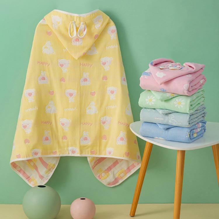 �Ҷ� �Х��ݥ���� �� �������� ��륿���� �Х������� �٥ӡ� 6�ť����� �롼�०���� �֤���� ���å� �֤���� ���դ� �ա����դ� �ޥ�� �ݥ���� �Х������� ���� ����Ϥ�夬�� �ˤλ� ���λ� �Х� �Х������� 70��75cm 90��140cm 70��140cm