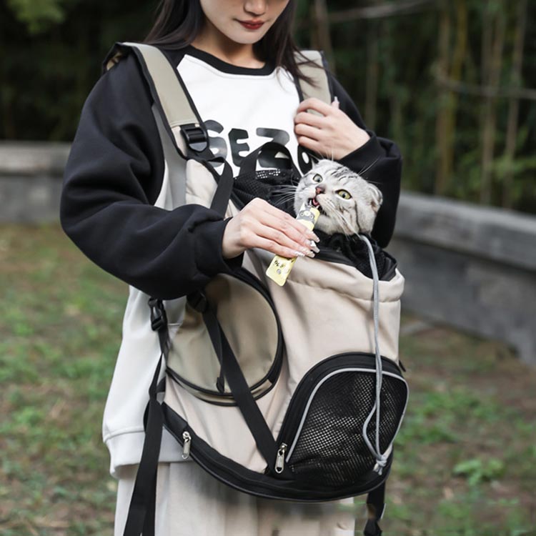 ǭ ���ä�ɳ ����꡼�Хå� �� �ڥåȥ��å� ������� ����������꡼ ��å��� ���� ����꡼�Хå� ������ ����꡼������ ���襤�� �� ���Ф��� ����� ������ �淿�� �̱� �ڥåȥ���꡼���å�