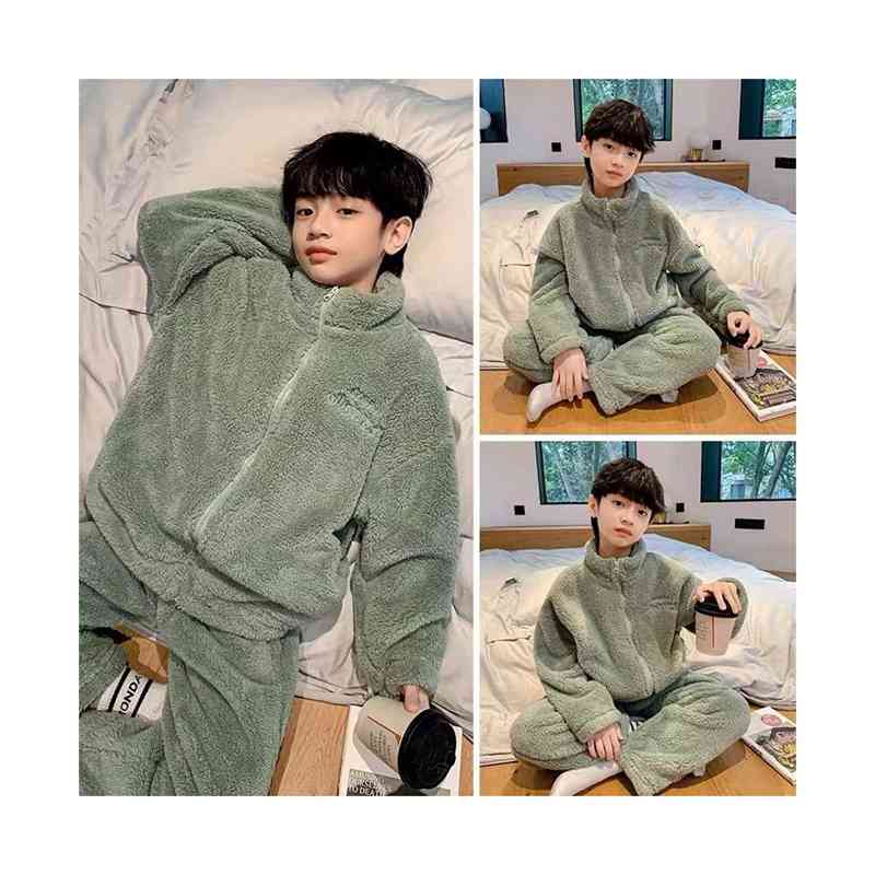 �ѥ���� ���襤�� ���å� �롼�ѥ���� Ĺµ ���λ� ���ä����� ���å� �Ҷ��ѥ���� �岼���å� �ѥ���� �ˤλ� ������ ������ ΢���� �ߥ롼�०���� ����˥� �롼�०���� ���å��� ����̵�����İ��� �ڤ�