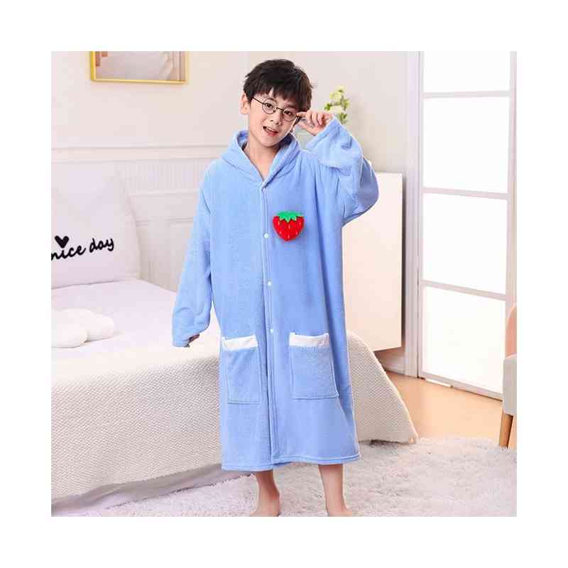 【お取り寄せ】スケーター ベビー風呂イス くまのプーさん プチフレ BBS3