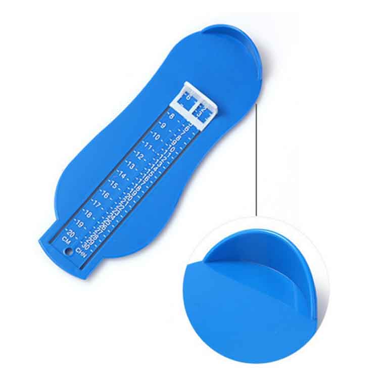 �եå�¬��� �Ҷ� �٥ӡ� �եå�¬��� �֤���� ­��ˡ�� �Ҷ��� ��¬ 6��20cm ­�Υ����� �եåȥ᥸�㡼 ��Ǽ���� �եåȥ������� ��¬�� ­¬��� ���� ����� �л��ˤ� �ץ饹���å��� ���ե� �ץ쥼��� £��ʪ