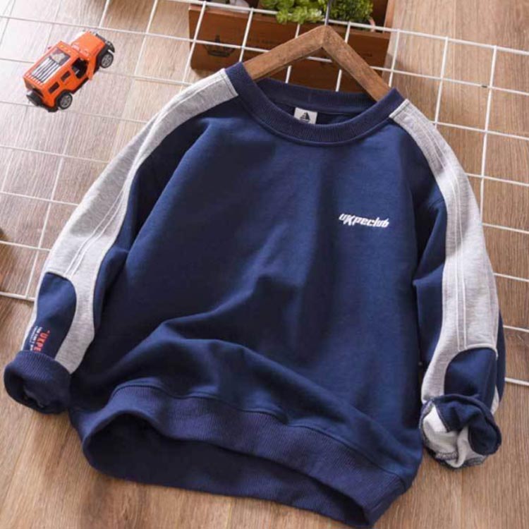トレーナー ジャージ スウェット ジュニア 子供服 セットアップ ジョガーパンツ キ...