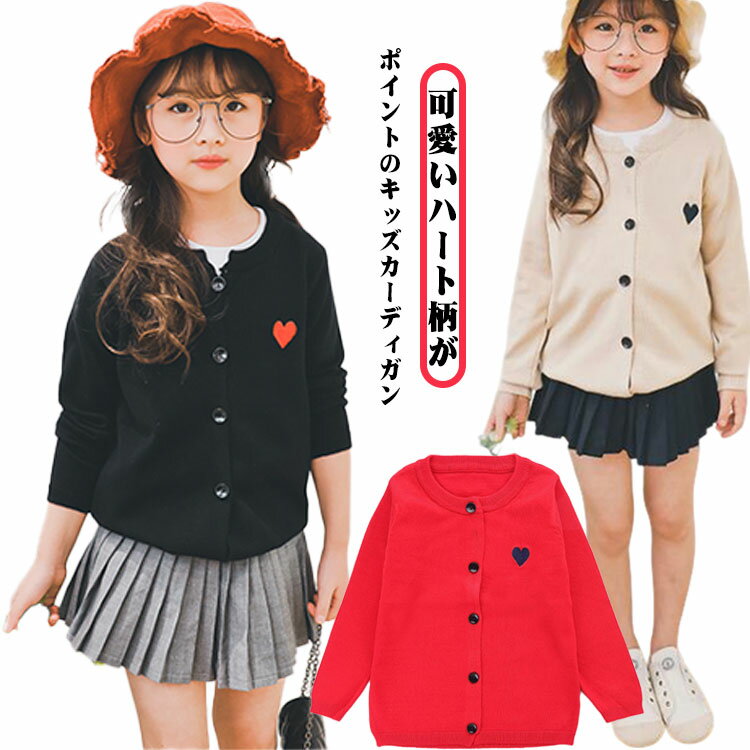 ���λ� ����ץ� ��ޯ�� �����ǥ����� ������ͥå� Ĺµ �������� ���å� �˥å� �����ǥ����� �İ��� �ϡ����� ������ �����奢�� �ɴ� �̱� �̳� ����...