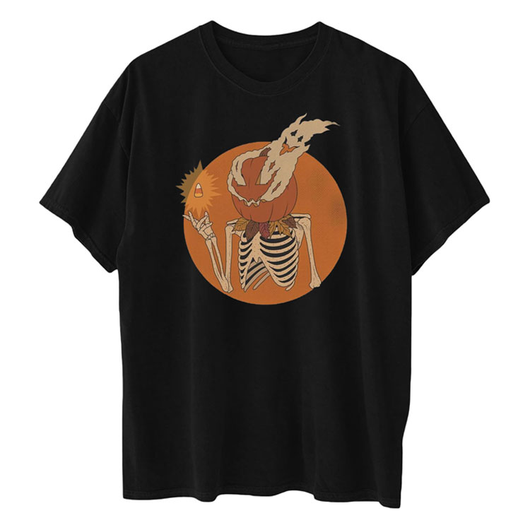 ペア コスプレ レディース トップス 仮装 カットソー Tシャツ ハロウィン 大人用 ハロウィン衣装 メンズ 面白い ゆったり コスチューム パーティー かぼちゃ 骸骨 猫柄 キッズ プレゼント 半袖 ファミリー カジュアル