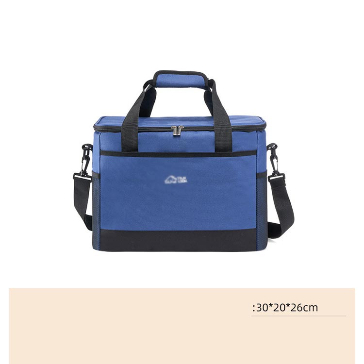 クーラーバッグ 17L 30L 保冷バッグ 2way アウトドア 保温保冷 クーラーボックス ...