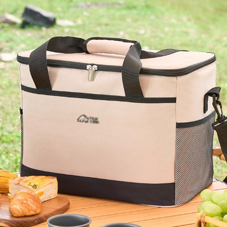 クーラーバッグ 17L 30L 保冷バッグ 2way アウトドア 保温保冷 クーラーボックス ...