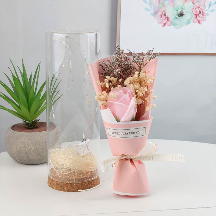 LED ��« ���饹�ɡ����դ� ����� �Ф���ե� �ɿ� �����ץե� �֡��� ����� ����ܥ�ե� �����ץե����ե� ���饹�ɡ����դ� �뺧�ˤ� ¤�� ������ �ե������� ��鴶 ����� ���� �࿦�ˤ�