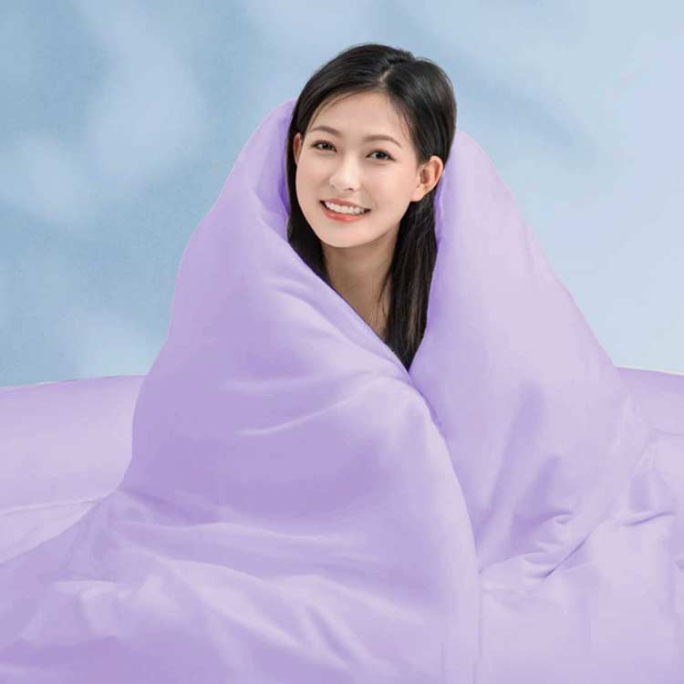 �Ȥ��Τ� �Ȥ��Τ� 3�����å� ι�� ���ĥ��С� ���֥� 4�����å� ̱�� �ݤ����ĥ��С����å� ���񥫥С����å� ���񥫥С� �����С� �ޤ��饫�С� ���� �Ȥ��ΤƳݤ����ĥ��С� �ʰ��� ���󥰥� ����Ū ��ĥ ����ι�� �ɺ�����