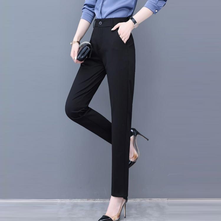 �ơ��ѡ��ɥѥ�� ���� ���ȥ졼�ȥѥ�� �ե����ޥ� �쥮�ѥ� ���ե��� �̶� ���ȥ�å� �ѥ�� �֥�å� ������ ��ǥ����� �ơ��ѡ��ɥѥ�� �̳� ´�༰ ���ؼ� ´�ȼ� ���������ѥ�� �ӥ��ͥ� �����奢�� �󼡲� ����̵�� �ޥ� ���줤�� ���� ��Ĺ