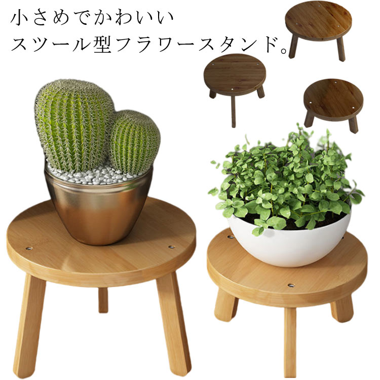楽天市場】観葉植物 スツール(フラワースタンド・園芸ラック 楽天市場】観葉植物 スツール(フラワースタンド・園芸ラック