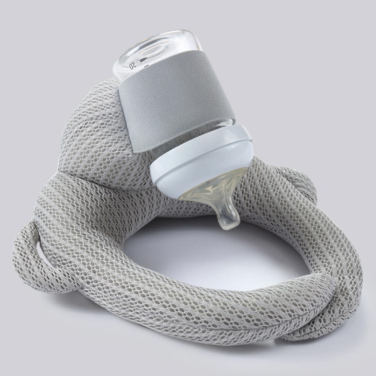 ���å���� �֤���� ���� ����̵�� ����եߥ륯�å���� �ؤ���ʤ� ����� ������ ���� Ӯ���ӥۥ���� �ϥ󥺥ե꡼ ���å���� ���� ����̵�� �л� �лҰ�� �̵���ͥ���