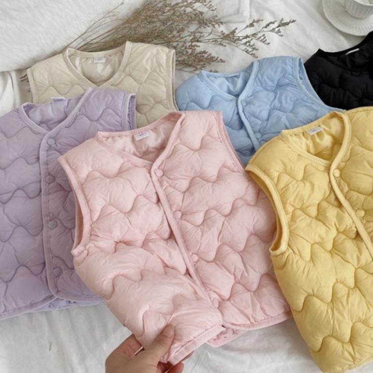 �Ȥ��� ���ʥ٥��� �ˤλ� ���������٥��� �������� ���å��� ���λ� �ȥåץ� �Ҷ��� V�ͥå� ������ ���ܥ��� ���ʥåץܥ��� ����ʡ��٥��� ������ ���ʥ٥��� ���� �ɴ� �����к� �ݲ��� ����