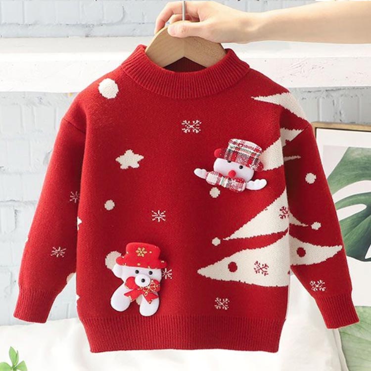 ���ꥹ�ޥ��� ���å� �ɴ� �˥åȥ������� �ˤλ� �٥ӡ��� ���λ� 110 ����ʪ �������� �Ҷ��� ���ꥹ�ޥ��˥å� 100 Ĺµ �֤���� �Ҥɤ��� �ȥåץ� 80 ���ꥹ�ޥ��� 90 120 130 �̱� �̳� ���� �ץ쥼��� �̿�����