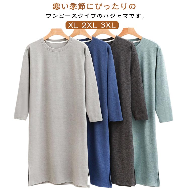 ǥ ΢ 礭 롼० ѥ ԡ 롼ͥå Ĺµ ΢ܥ  ݲ   ꡼ѡ ̵ Ȥ  ...