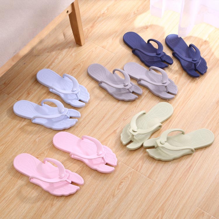 �ޤꤿ���� ������� ��ǥ����� ��� �ӡ���������� �ޤ���ߥ������ ���ӥ���å� �ȥ�٥륵����� ���� �ޤ���ߥ������ ����������� ����ѥ��� �Ȥ�Ω�� ���� ι�� ��ĥ ���ߤ� ����å� ���� ������ ι�� ���Ե� �������� �������� ����̵��