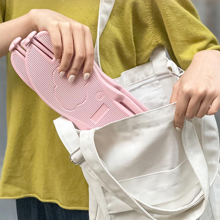 �ӡ���������� ��ǥ����� ��� ��Ǽ�ޤʤ� �ޤ���ߥ������ �ޤꤿ���� ������� ���ӥ���å� �ȥ�٥륵����� ���� �ޤ���ߥ������ ����������� ����ѥ��� �Ȥ�Ω�� ���� ι�� ��ĥ ���ߤ� ����å� ���� ������ ι�� ���Ե� �������� �������� ����̵��