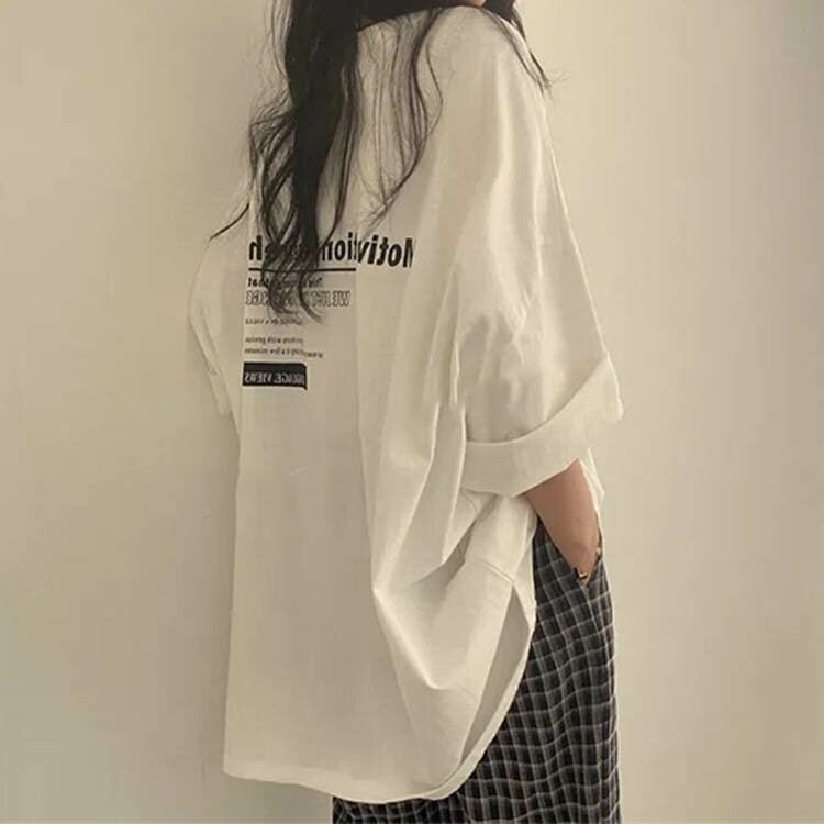 Ⱦµ �ڹ�t����� ��ǥ����� ��ä��� �ӥå����륨�å� ��ʪ ���롼�ͥå� �ƥ�������� ����T����� �����С������� �ץ륪���С� �ӥå����륨�å� �����奢�� ��� �η����С� �ȥåץ� 20�� t�����