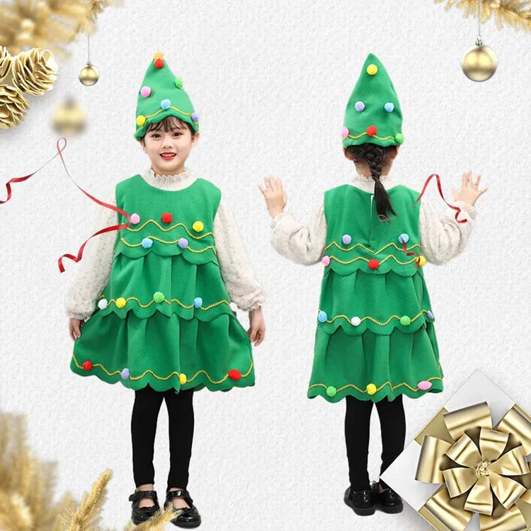 ���ꥹ�ޥ��ĥ꡼ ���� ���ꥹ�ޥ� �����ץ� ���� �����ץ� �Ҷ��� �Ҥɤ� ���å� �Ҷ��� �������塼�� ���� ����� ����̵�� ���λ� �ˤλ� ���襤�� �롼�०���� �ѡ��ƥ��� ���٥���� ���󥿥����ץ� ���󥿰��� ����