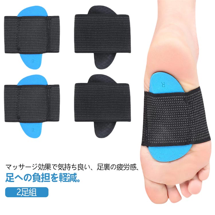 ٨ʿ­ ���� ���ݡ����� ­������ �ޥå����� EVA �������å� 2­�� 4������ ��ʿ­���ݡ����� �Х�� ٨ʿ­���� ��ʿ­���� ������ ­��� ­��΢...