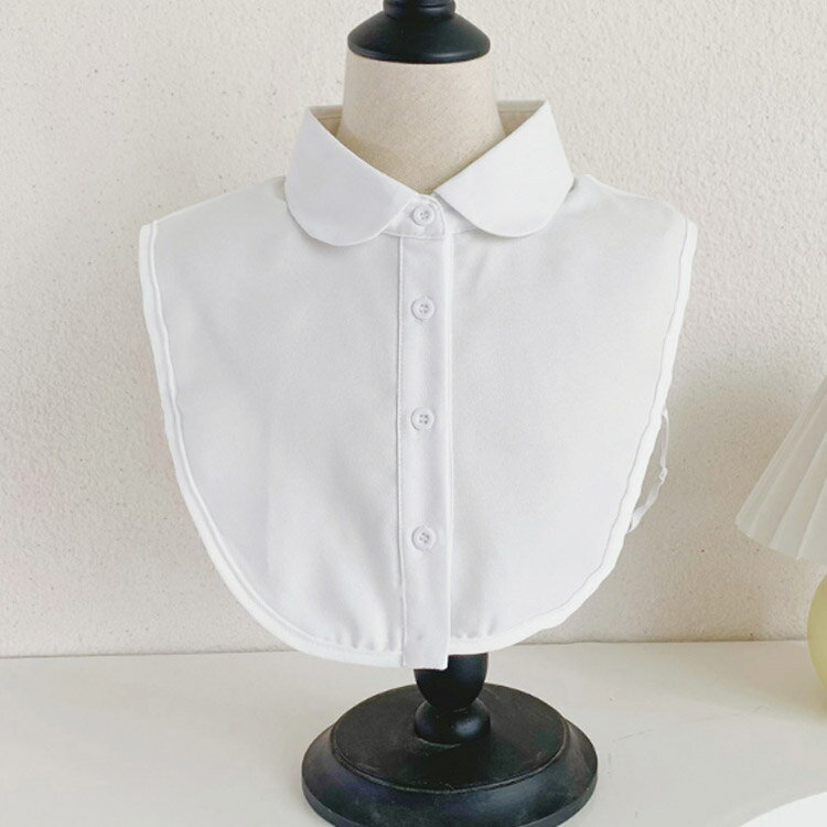 付け衿 レディース スタンドカラー シャツ シャツ ブラウス つけえり 角襟 丸襟 レース シャツ風 ハイネック コットン シフォン フェイクカラー 重ね着風 レイヤード インナー シャツ付け襟 春秋冬 防寒対策 シンプル トレンド オシャレ 送料無料