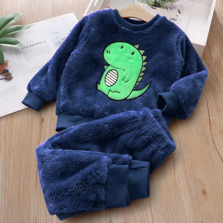 �ѥ���� ���å� �롼�०���� �� ��ε �İ��� �岼���å� Ĺµ �⤳�⤳ �� ���λ� �롼�०���� �� �� ΢���� �������å� ���åȥ��å� ̵�� ���襤�� ����˥� ����̵�� �ڹ�Ҷ��� �忴�� �ݲ� ������ ������� �ɴ� 80 90 100 110 120 130 ���� ��Ϥ��� ι��