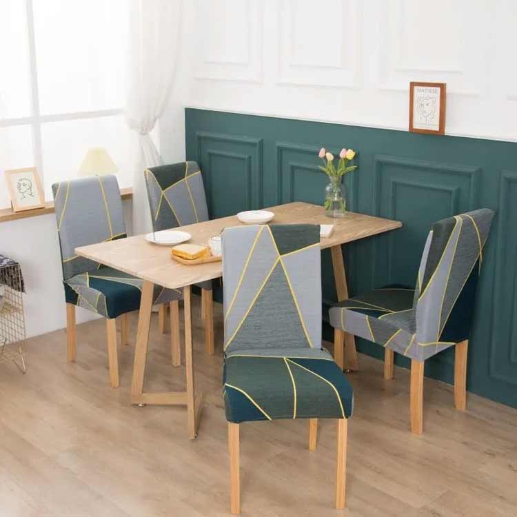 チェアカバー 無地 椅子カバー 洗える ダイニングチェアカバー ストレッチ イスカバー フィット あったか 厚手 傷防止 汚れ防止 防塵 座面カバー 洗濯可 高級感 伸縮性 柔らかい フィットカバー プレゼント おしゃれ 北欧 送料無料