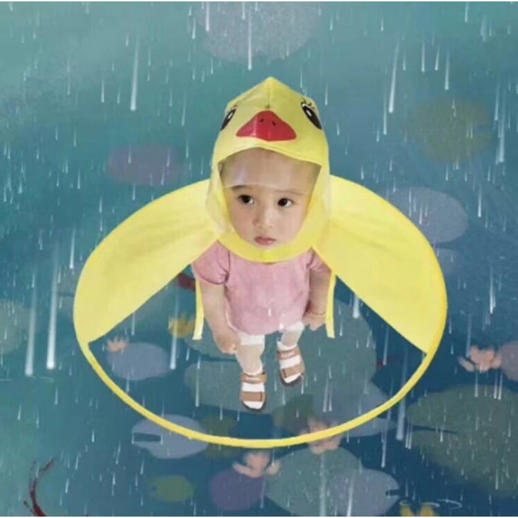 ����̵�� �쥤�󥳡��� ���å� �쥤�󥦥��� ���ɥ����б� �ˤλ� ���λ� �ϥå� �ϥ󥺥ե꡼�� ˹������ ���� ���� �Ҥɤ� �쥤�󥰥å� �ݥ���� �ޤꤿ���� �쥤��ϥå� ����˥� �߱��к� �̱� �̳� ���ä� ���å� ���˥ޥ��� �Ҷ����� ���ե� �ץ쥼���