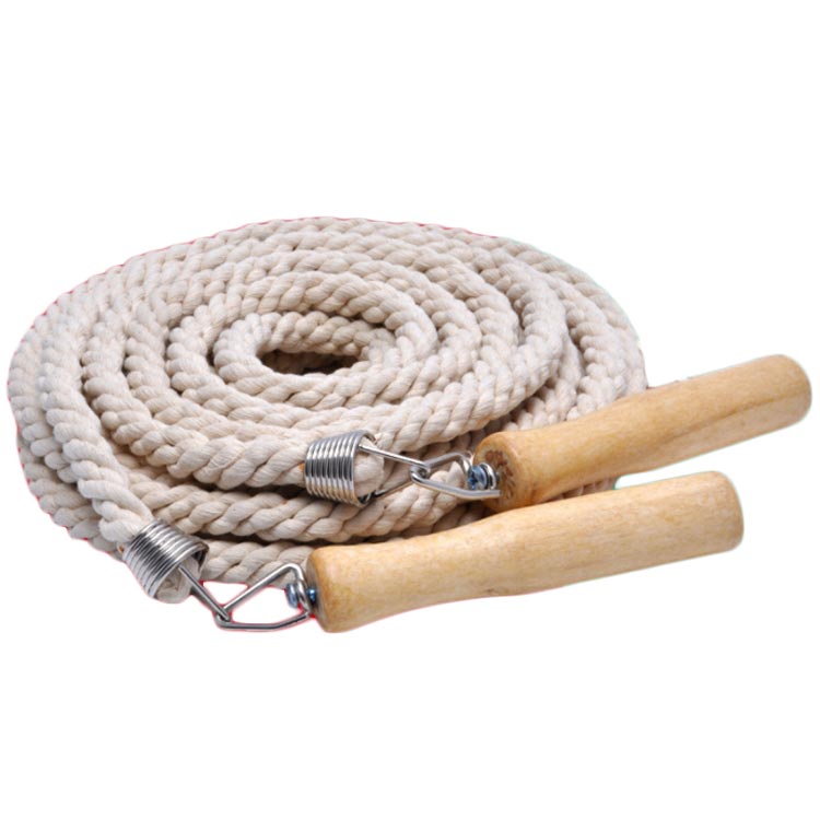 12m 15m 20m ロング 大縄跳び ロープ 大縄跳び 競技 団体 大縄 なわとび ジャンプロープ スポーツ 運動会 練習用 木柄 長縄跳び 大繩 長縄跳び 大人用 子供用 練習用 ダイエット 体育祭 スポーツ用品 2