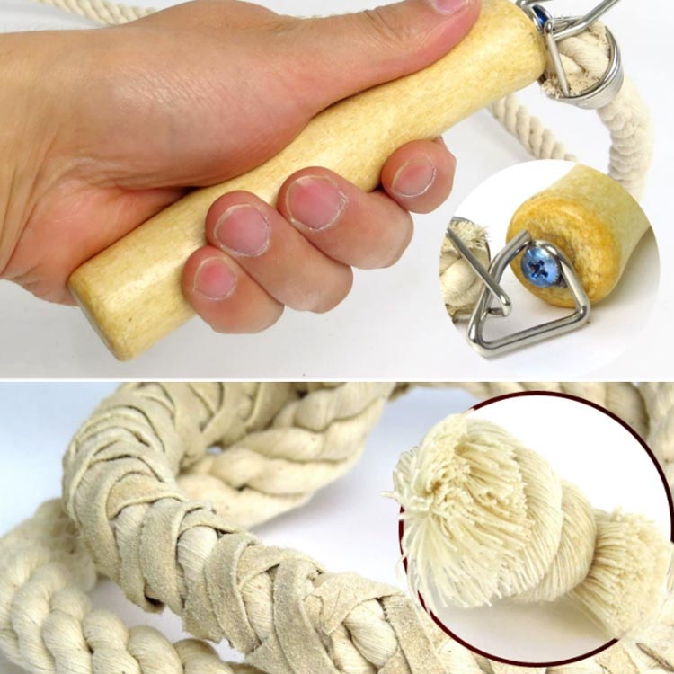 12m 15m 20m ロング 大縄跳び ロープ 大縄跳び 競技 団体 大縄 なわとび ジャンプロープ スポーツ 運動会 練習用 木柄 長縄跳び 大繩 長縄跳び 大人用 子供用 練習用 ダイエット 体育祭 スポーツ用品 3