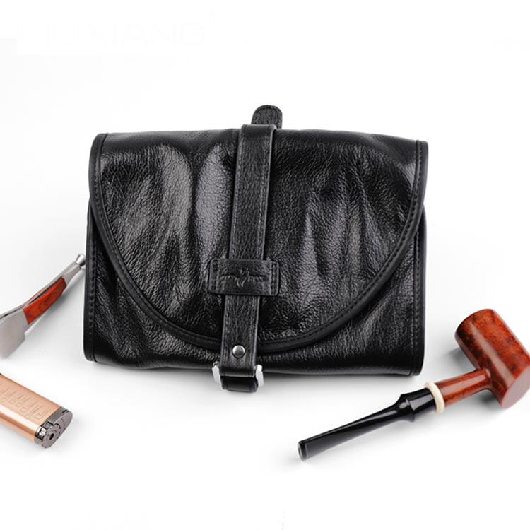 ���㥰�ݡ��� ���Х� �ܳ� ���㥰 ������ ��Ǽ �Хå� ���� �괬�� �ѥ��� ��� ���Х��� �ѥ����� �մ� �괬�����Х� ����ѥ��� ��Ǽ������ ���Ф��ݴ� ����� ���ե�