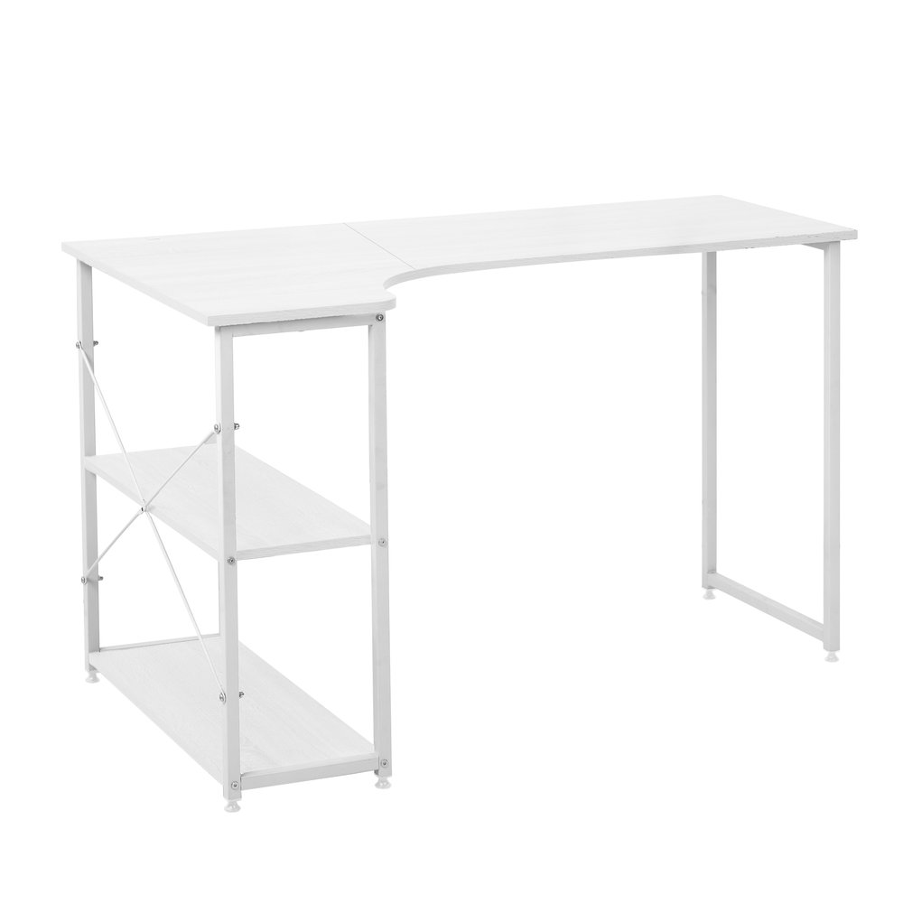 ڥե+ѥǥ åȡۡڥۥ磻ȡۥѥǥ L 120cm 2ʥå ǥ ߥ ش ٶ