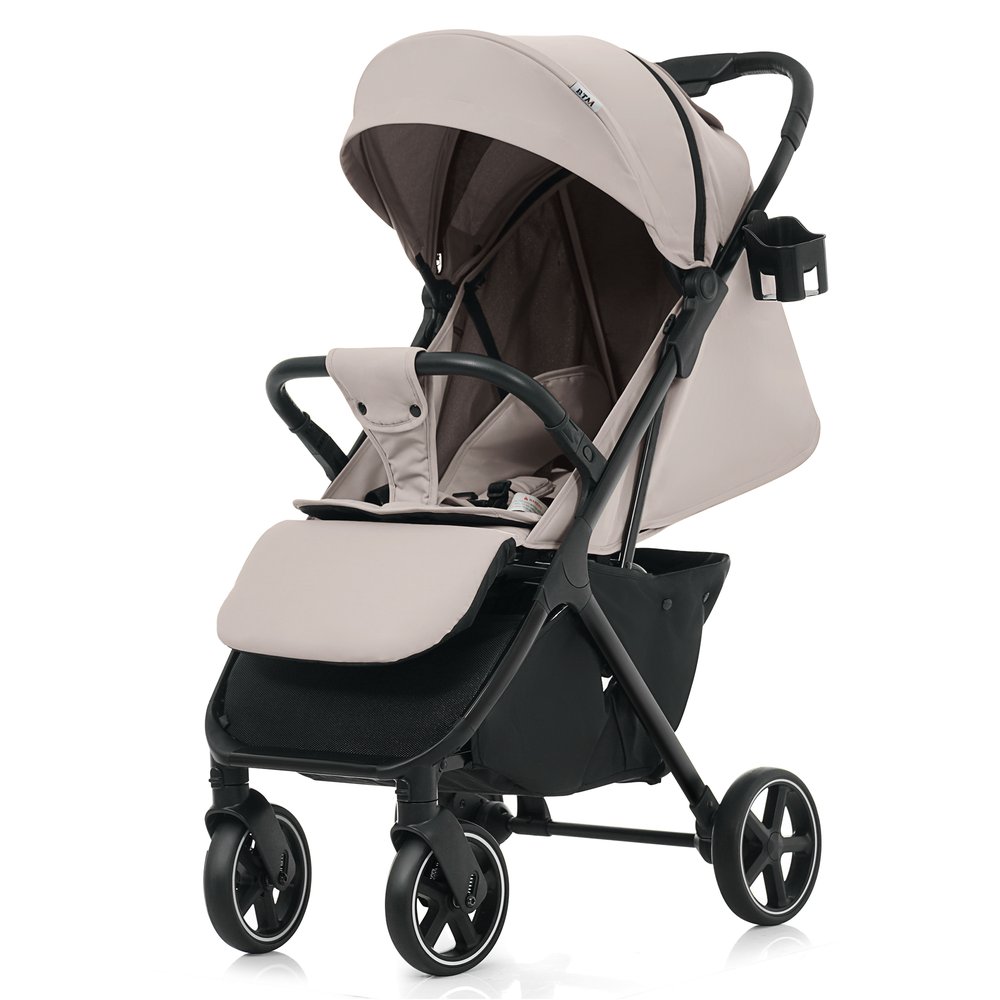 ベビーカー 折りたたみ バギー 赤ちゃん ベビー 出産祝い 車 プレゼント ギフト 子供 1ヶ月 15kg 4輪ベビーカー ワンタッチ 手押し車 乳母車 軽量コンパクト おでかけバギー