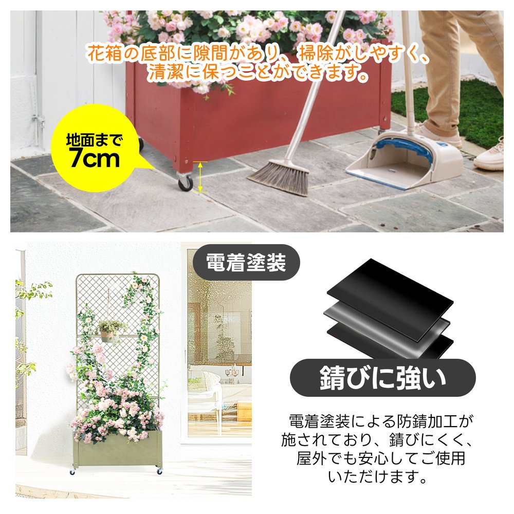 �ե��� �ץ�󥿡��դ� �ܱ��� ���㥹�����դ� ��ñ���� �������� L70��W30��H160cm ������� �ץ�󥿡� �����ǥ��ƥ��� ���� �������ڥ饤�ȥ��꡼���