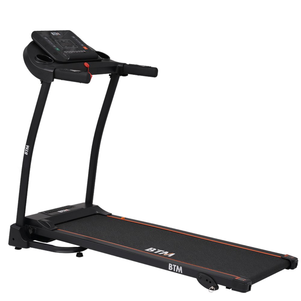 電動ランニングマシン ルームランナー MAX16km/h 3段階角度調整 ダイエット器具 有酸素運動 静音 折りたたみ 家庭用 トレッドミル エクササイズ 衝撃吸収 室内運動 健康器具