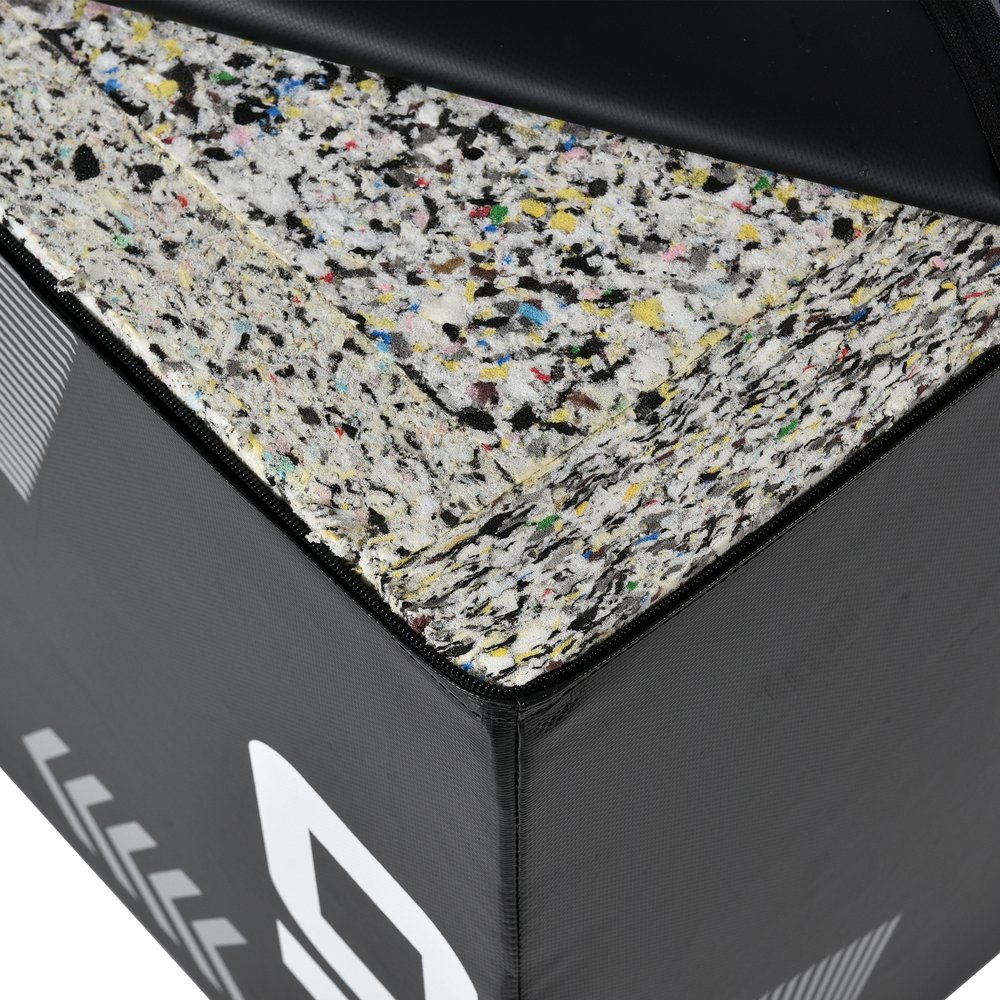 �ץ饤���ܥå��� ���ե� 40��50��60cm ������ ķ��Ȣ �ץ饤����ȥꥯ�� �ܥå��� �������� ���ƥå��� 3in1 �δ� �ȥ졼�˥�