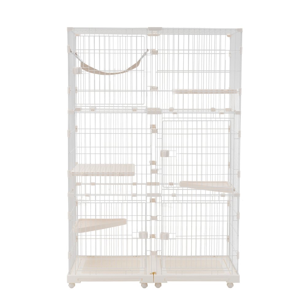 2025ǯ ǭ  åȥ 3 ߷ ξɥ ͳȤ߹碌 ǭɥդ ϥåդ 緿 ǭ 鴶  ...