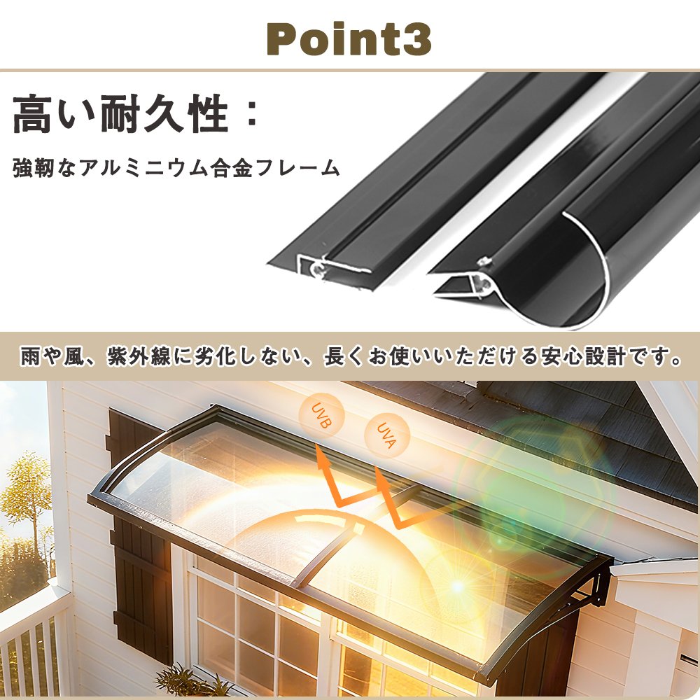 TYPE A 64*123cm Ʃ�� ���褱 ������ ���к� �Ҥ��� ��Ω����ñ ���褱 ��褱 �ƥ饹 ���� �߱��к� ������ �ѥƥ��������� ���դ� �ƥ饹 ���󥷥��å���