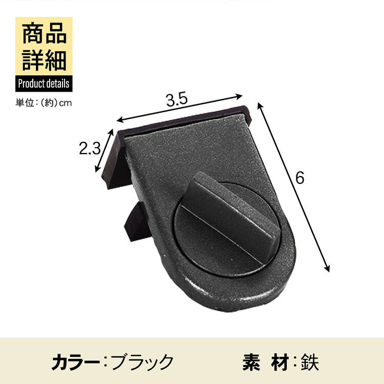 �� ���å� 2�� ���å� �ɥ� ���� ���å� ���ȥåѡ� �Ҷ����� ������ɥ��å� �ɥ����å� �ĥ����ȥ����ץ�����ɥ����å� ������ ���ȥåѡ� (�� 2����)