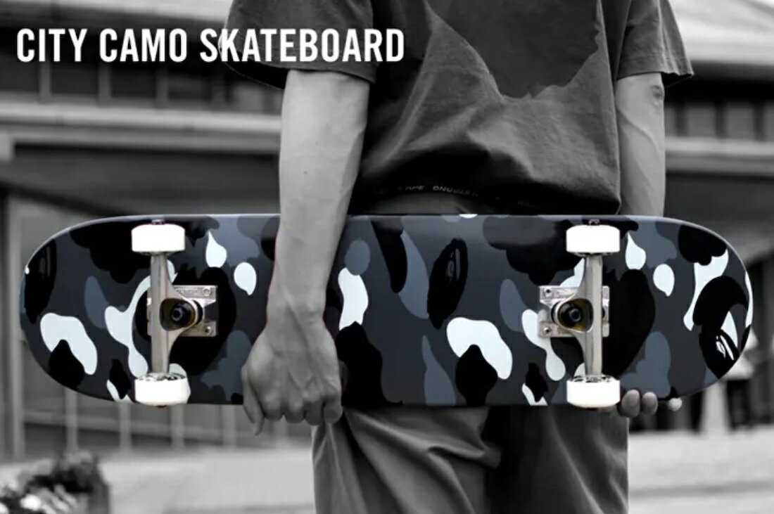 楽天市場】a bathing ape(スケートボード|スケートボード 楽天市場】a bathing ape(スケートボード|スケートボード