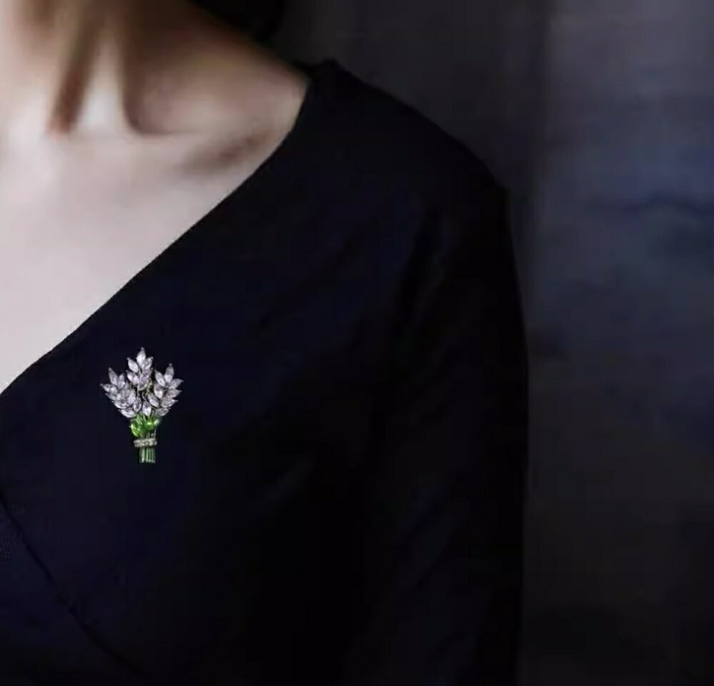 ֥ ǥ ٥ ֥ 饭 ֤   ե   ץ쥼 ꥹޥ 奨꡼ ̵