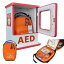 AED-3100 ưγư AED aed ܸ ƥܥå ܡ Ѵ8ǯ֤εݾ ⡼ӥդ 饤