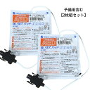 P-740 AED 使い捨てパッド 【2枚組】日本光電 成人・小児共通 (適応機種: AED-2100/2150/2151/2152/3100/3150/3151)