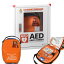 AED-3100 ưγư AED aed ܸ ƥܥå Ѵ8ǯ֤εݾ ⡼ӥդ ȥ졼˥󥰥˥å̵߽вǽ 饤