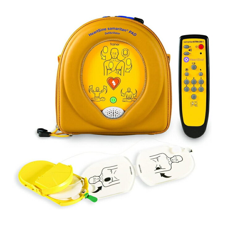 ڷAED ưγư ޥ꥿PAD 350P ѡAED ѥȥ졼ʡ350P-Tܥȥ饤